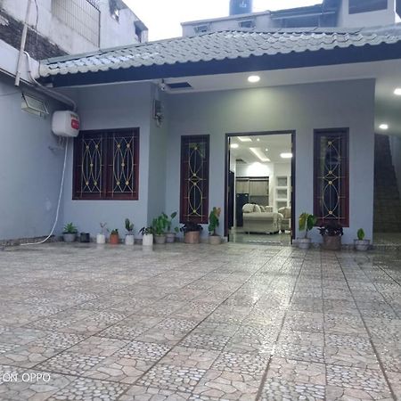 Sampal Villa Zamrud Avane المظهر الخارجي الصورة