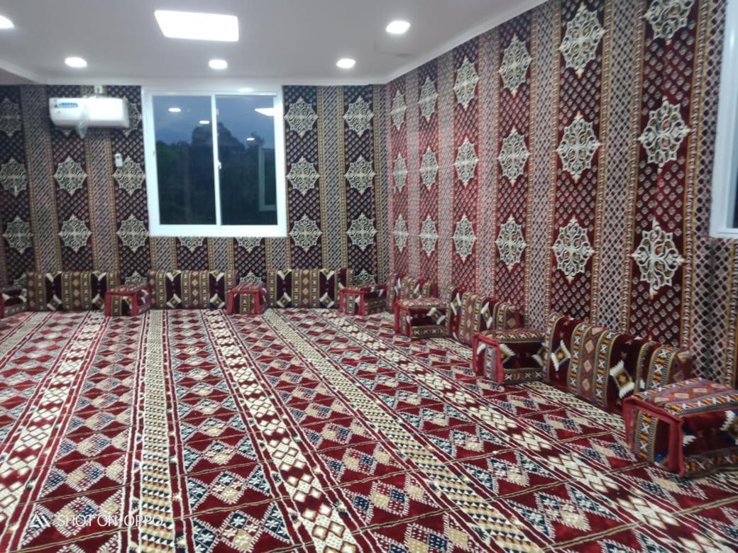 Sampal Villa Zamrud Avane المظهر الخارجي الصورة