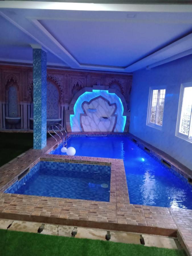 Sampal Villa Zamrud Avane المظهر الخارجي الصورة