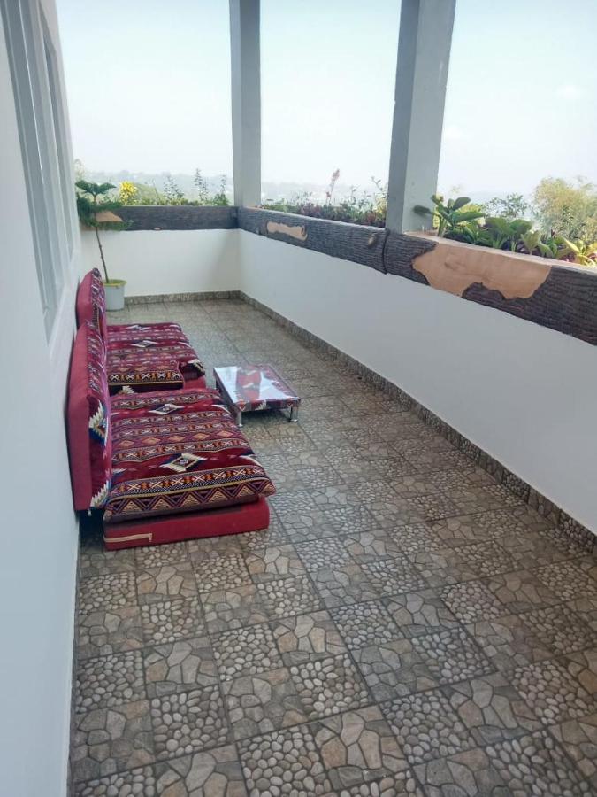 Sampal Villa Zamrud Avane المظهر الخارجي الصورة