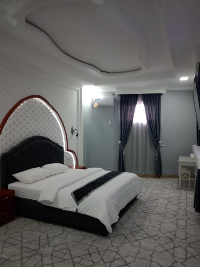 Sampal Villa Zamrud Avane المظهر الخارجي الصورة